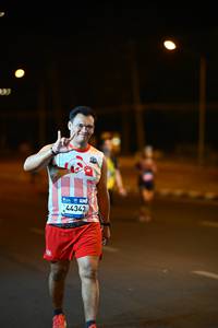 BIB: 
                            <button type="button" onclick="openModal(24071932)" class="btn btn-primary btn-sm float-right btn-popup" data-toggle="modal" data-target=".modal-high-quality">
                        <i class="fas fa-shopping-cart"></i> Add to Cart
                    </button>
                                            <button type="button" onclick="isThisMe(24071932, true)" class="btn btn-success btn-sm float-right btn-popup btn-isme hidden" data-toggle="tooltip" data-placement="bottom" title="นี่คือรูปของคุณใช่ไหม คลิกที่นี่เพื่อเอาเข้าอัลบั้ม">
                        <i class="fas fa-plus"></i> Add to album
                    </button>
                    <button type="button" onclick="isThisMe(24071932, false)" class="btn btn-warning btn-sm float-right btn-popup btn-isnotme hidden">
                        <i class="fas fa-ban"></i> Remove from album
                    </button>